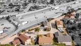 700 2nd Street - Photo 54