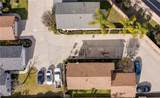700 2nd Street - Photo 55