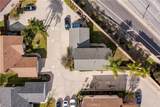 700 2nd Street - Photo 56