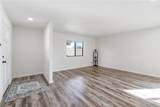 700 2nd Street - Photo 6