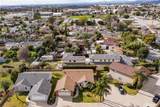 700 2nd Street - Photo 59