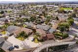 700 2nd Street - Photo 60