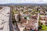 700 2nd Street - Photo 62