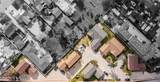 700 2nd Street - Photo 63