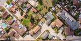 700 2nd Street - Photo 64