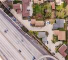 700 2nd Street - Photo 65