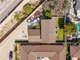 700 2nd Street - Photo 66