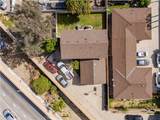 700 2nd Street - Photo 67