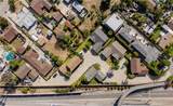 700 2nd Street - Photo 68