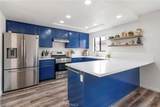 700 2nd Street - Photo 8