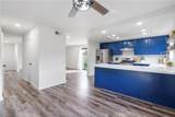 700 2nd Street - Photo 9