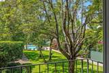 847 Humboldt St - Photo 1