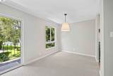 847 Humboldt St - Photo 10