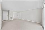 847 Humboldt St - Photo 11