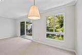 847 Humboldt St - Photo 12