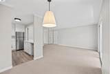 847 Humboldt St - Photo 13