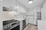 847 Humboldt St - Photo 14
