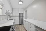 847 Humboldt St - Photo 15