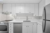 847 Humboldt St - Photo 16