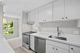 847 Humboldt St - Photo 17