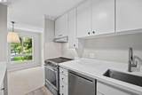847 Humboldt St - Photo 18
