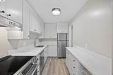 847 Humboldt St - Photo 19