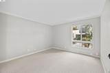 847 Humboldt St - Photo 20