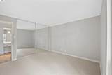 847 Humboldt St - Photo 21