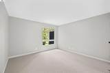 847 Humboldt St - Photo 22