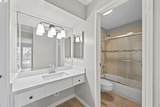847 Humboldt St - Photo 23