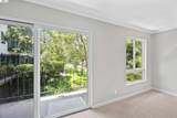 847 Humboldt St - Photo 24