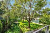 847 Humboldt St - Photo 25