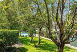 847 Humboldt St - Photo 26