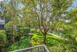 847 Humboldt St - Photo 28