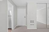 847 Humboldt St - Photo 3