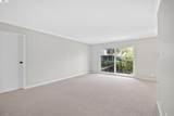 847 Humboldt St - Photo 4