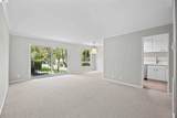 847 Humboldt St - Photo 5