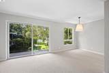 847 Humboldt St - Photo 6