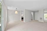 847 Humboldt St - Photo 7