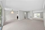 847 Humboldt St - Photo 8
