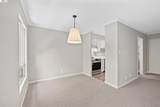 847 Humboldt St - Photo 9