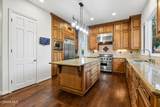 25301 Prado De Los Arboles - Photo 10