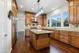 25301 Prado De Los Arboles - Photo 11