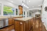 25301 Prado De Los Arboles - Photo 12