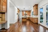 25301 Prado De Los Arboles - Photo 13