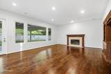 25301 Prado De Los Arboles - Photo 14