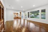 25301 Prado De Los Arboles - Photo 15