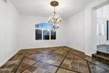 25301 Prado De Los Arboles - Photo 16
