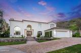 25301 Prado De Los Arboles - Photo 2