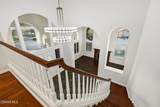25301 Prado De Los Arboles - Photo 19